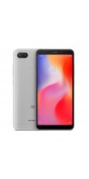 Xiaomi Redmi 6 Spare Parts & Accessories by Maxbhi.com