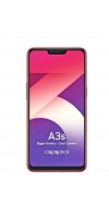 Oppo A3s Spare Parts & Accessories by Maxbhi.com
