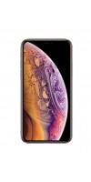 Apple iPhone XS Max Spare Parts & Accessories by Maxbhi.com