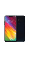 LG G7 Fit Spare Parts & Accessories by Maxbhi.com