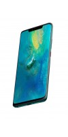 Huawei Mate 20 Spare Parts & Accessories by Maxbhi.com