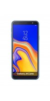 Samsung Galaxy J4 Core Spare Parts & Accessories by Maxbhi.com