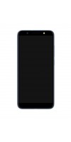 Tecno Mobile Camon CM Spare Parts & Accessories by Maxbhi.com