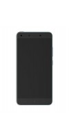 Tecno Mobile Spark Pro Spare Parts & Accessories by Maxbhi.com
