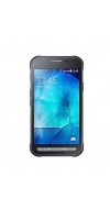 Samsung Galaxy sm-g388f touch Spare Parts & Accessories by Maxbhi.com