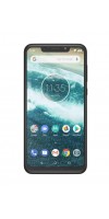Motorola One Power-P30 Note Spare Parts & Accessories by Maxbhi.com