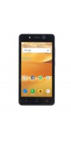 Itel S11 Spare Parts & Accessories by Maxbhi.com