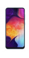 Samsung Galaxy A50 Spare Parts & Accessories by Maxbhi.com