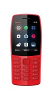 Nokia 210 Spare Parts & Accessories by Maxbhi.com