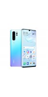 Huawei P30 Pro Spare Parts & Accessories by Maxbhi.com