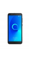 Alcatel 1C 2019 Spare Parts & Accessories by Maxbhi.com