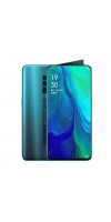 Oppo Reno 5G Spare Parts & Accessories by Maxbhi.com