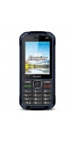 Energizer Hardcase H280S Spare Parts & Accessories by Maxbhi.com