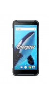 Energizer Hardcase H570S Spare Parts & Accessories by Maxbhi.com
