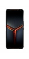 Asus ROG Phone II ZS660KL Spare Parts & Accessories by Maxbhi.com