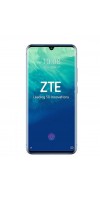 ZTE Axon 10 Pro 5G Spare Parts & Accessories by Maxbhi.com