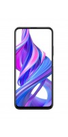Honor 9X Spare Parts & Accessories by Maxbhi.com