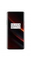 OnePlus 7T Pro 5G McLaren Spare Parts & Accessories by Maxbhi.com