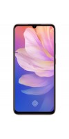 Vivo S1 Pro Spare Parts & Accessories by Maxbhi.com