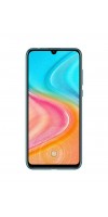 Honor 20 lite China Spare Parts & Accessories by Maxbhi.com