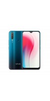 Vivo Y3 4GB + 64GB Spare Parts & Accessories by Maxbhi.com