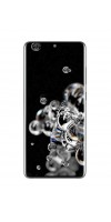 Samsung Galaxy S20 Ultra 5G Spare Parts & Accessories by Maxbhi.com