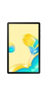 Samsung Galaxy Tab S6 5G Spare Parts & Accessories by Maxbhi.com