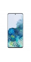 Samsung Galaxy S20 Plus 5G Spare Parts & Accessories by Maxbhi.com