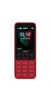 Nokia 150 2020 Spare Parts & Accessories by Maxbhi.com
