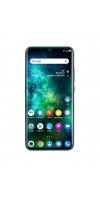 TCL 10 Pro Spare Parts & Accessories by Maxbhi.com