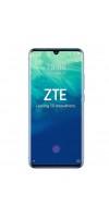 ZTE Axon 10s Pro 5G Spare Parts & Accessories by Maxbhi.com