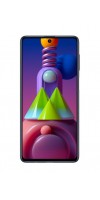 Samsung Galaxy M51 Spare Parts & Accessories by Maxbhi.com