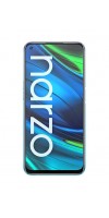 Realme Narzo 20 Pro Spare Parts & Accessories by Maxbhi.com