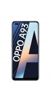 Oppo A93 Spare Parts & Accessories by Maxbhi.com