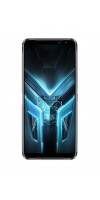 Asus ROG Phone 3 Strix Spare Parts & Accessories by Maxbhi.com