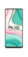 Xiaomi Mi 10i 5G Spare Parts & Accessories by Maxbhi.com