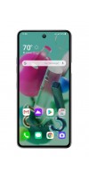 LG K92 5G Spare Parts & Accessories by Maxbhi.com