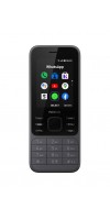 Nokia 6300 4G Spare Parts & Accessories by Maxbhi.com