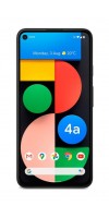 Google Pixel 4A 5G Spare Parts & Accessories by Maxbhi.com