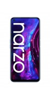 Realme Narzo 30 Pro 5G Spare Parts & Accessories by Maxbhi.com