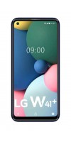 LG W41 Plus Spare Parts & Accessories by Maxbhi.com