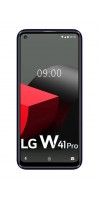 LG W41 Pro Spare Parts & Accessories by Maxbhi.com