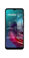 Motorola Moto G30 Spare Parts & Accessories by Maxbhi.com