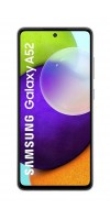 Samsung Galaxy A52 Spare Parts & Accessories by Maxbhi.com