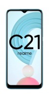 Realme C21 Spare Parts & Accessories by Maxbhi.com