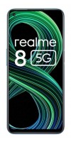 Realme 8 5G Spare Parts & Accessories by Maxbhi.com