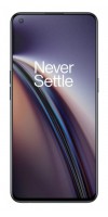 OnePlus Nord CE 5G Spare Parts & Accessories by Maxbhi.com