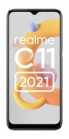 Realme C11 2021 Spare Parts & Accessories by Maxbhi.com