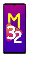 Samsung Galaxy M32 Spare Parts & Accessories by Maxbhi.com