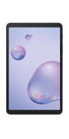 Samsung Galaxy Tab A 8.4 2020 Spare Parts & Accessories by Maxbhi.com